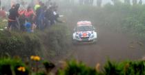 Andreas Mikkelsen